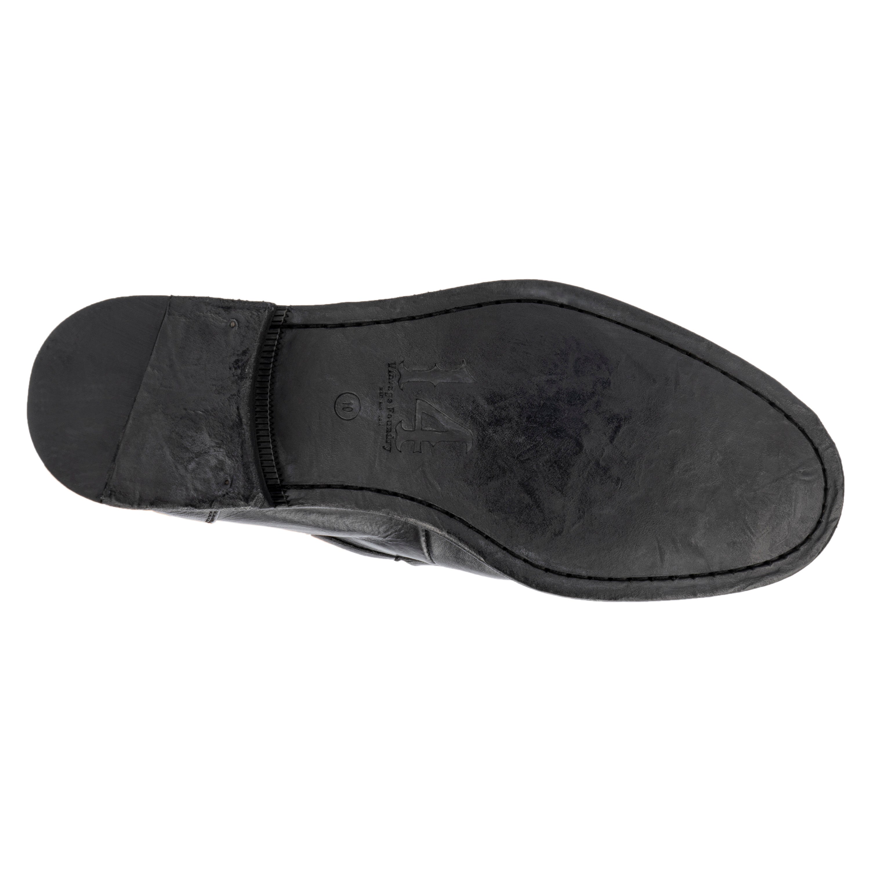 Vintage Foundry Co. Men's Kent Loafer