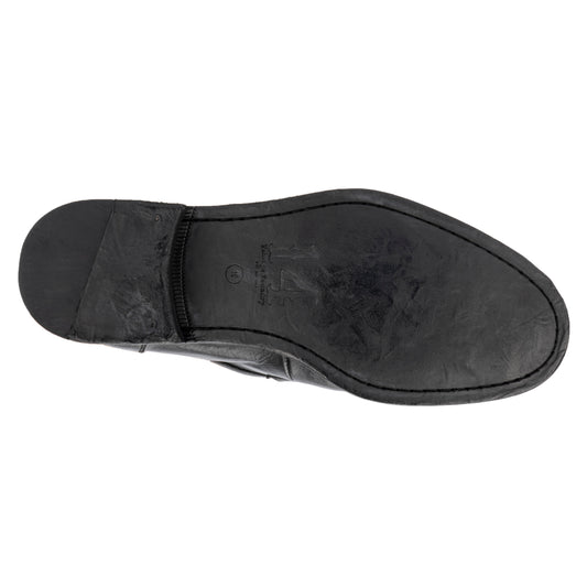 Vintage Foundry Co. Men's Kent Loafer