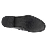 Vintage Foundry Co. Men's Kent Loafer