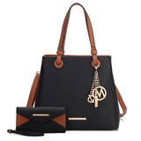 Kearny Hobo Bag and Set