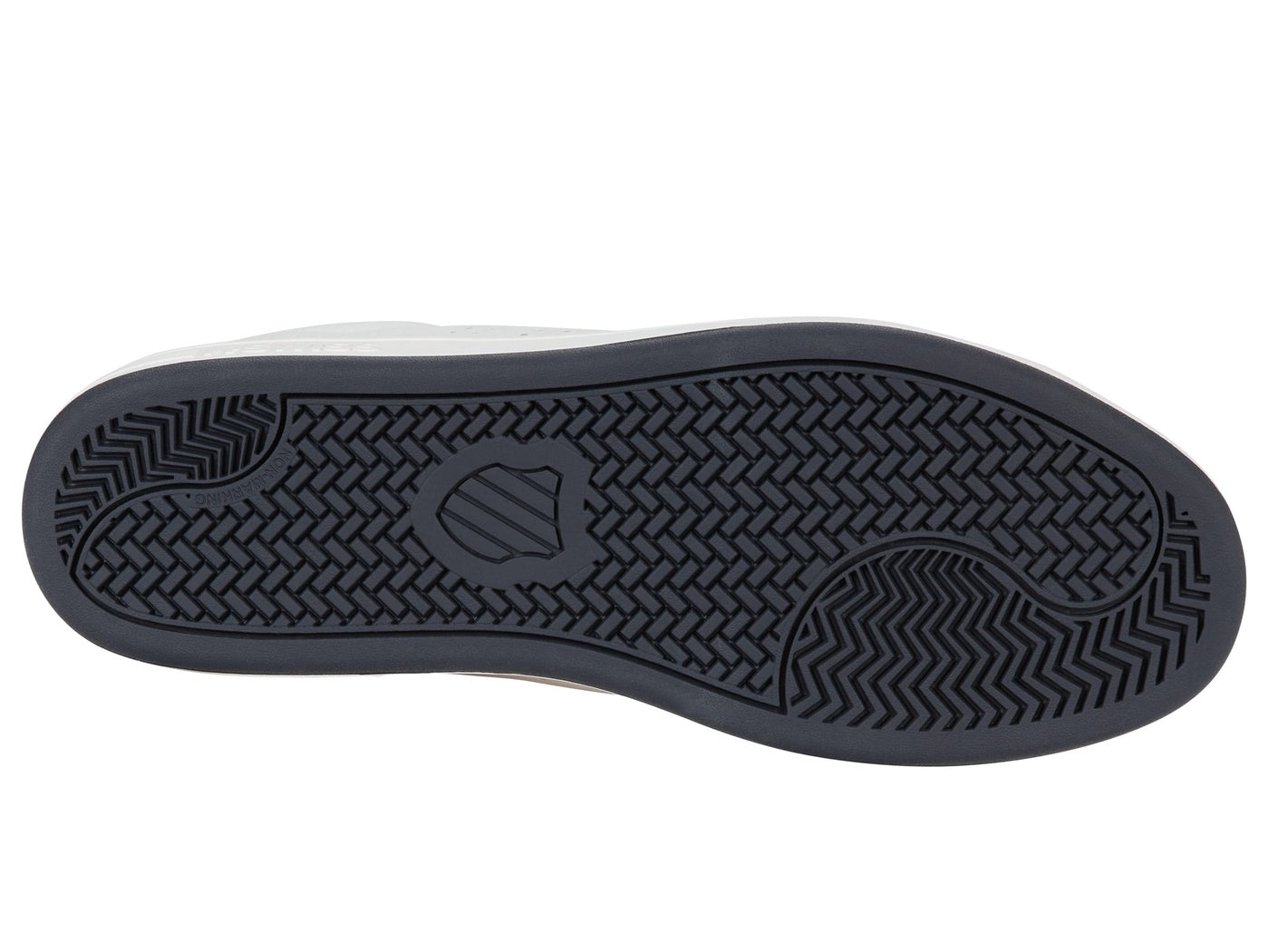 KSWISS-US COURT BASE II