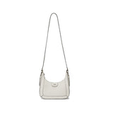 Oryany Bahia  - Elegant Shoulder Bag