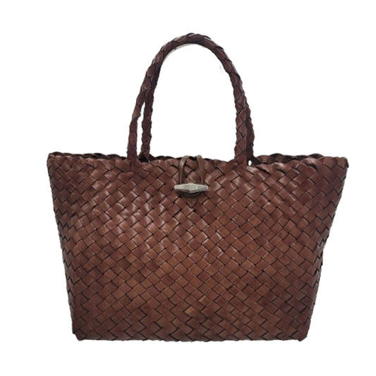 Kayla Tote - Tote
