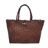 Kayla Tote - Tote