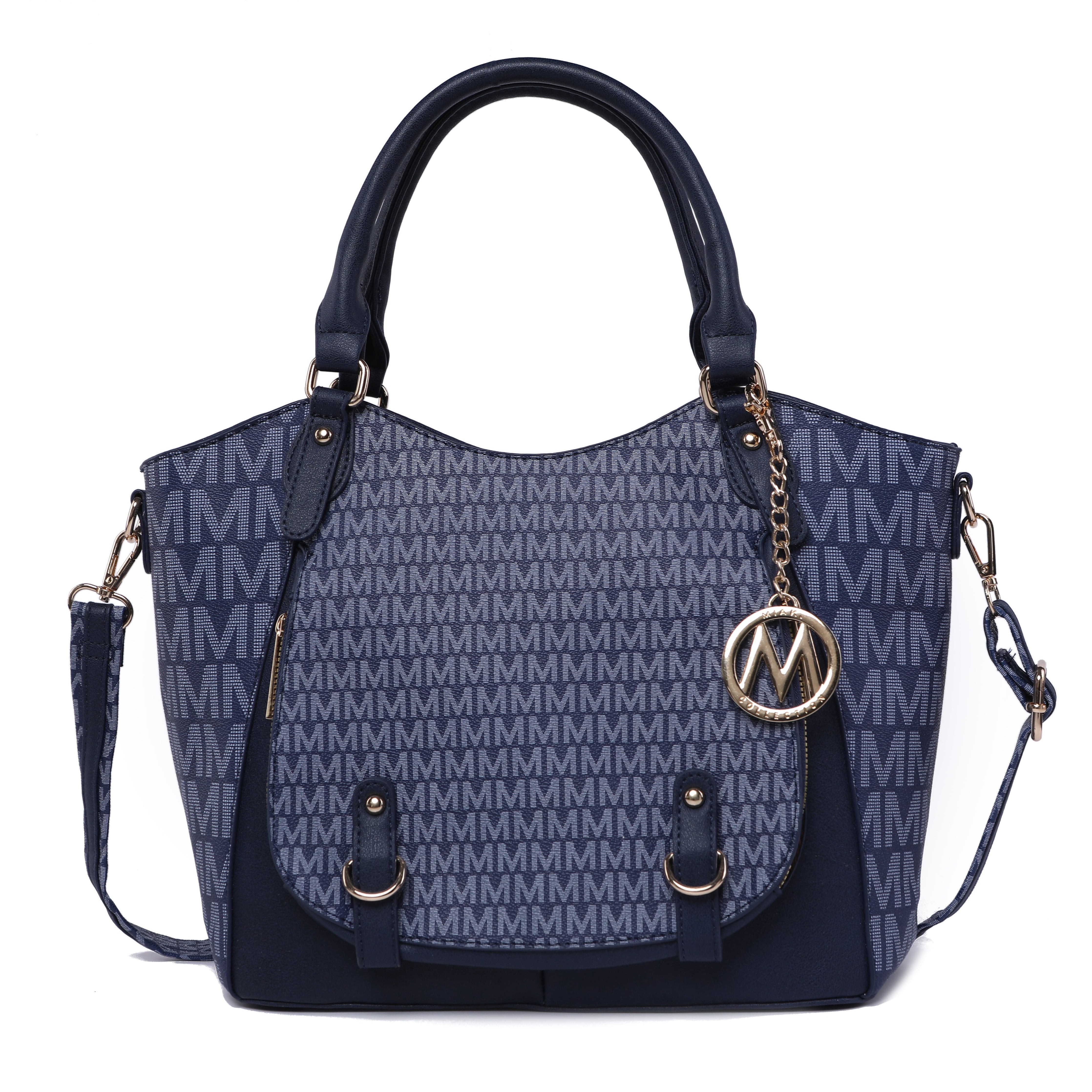 Talula Shoulder Bag