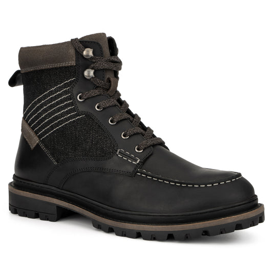 Men's Vector Boots