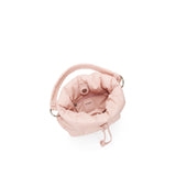 Pillow Bucket S - Bucket