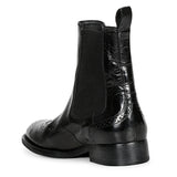 Saint G Santina - Chelsea Ankle Boots