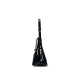 New Dali Shoulder Bag