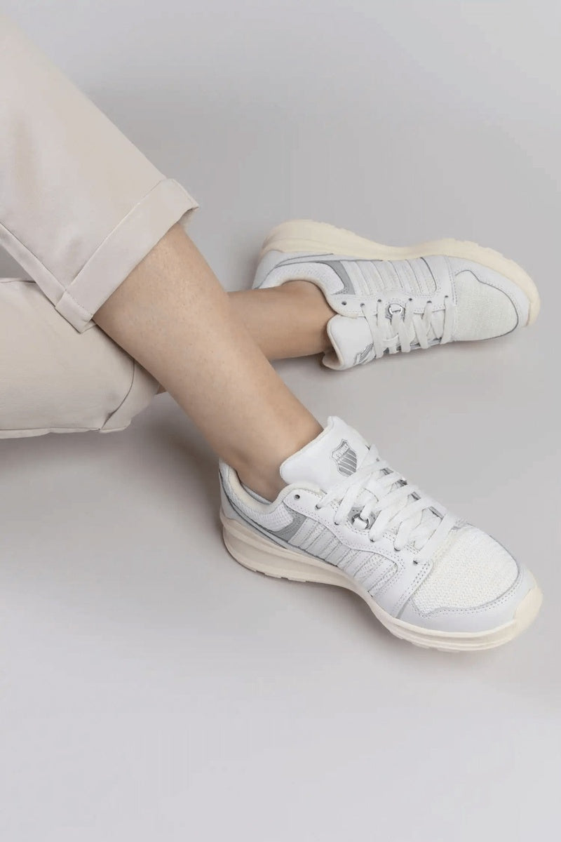 KSWISS-US RIVAL TRAINER T