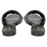 Saint G Ludovica - Flat Sandals