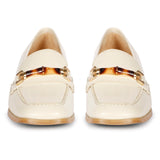 Saint G Jenah - Flat Loafers