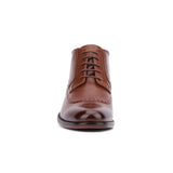 Men's Lennon Ankle Boots