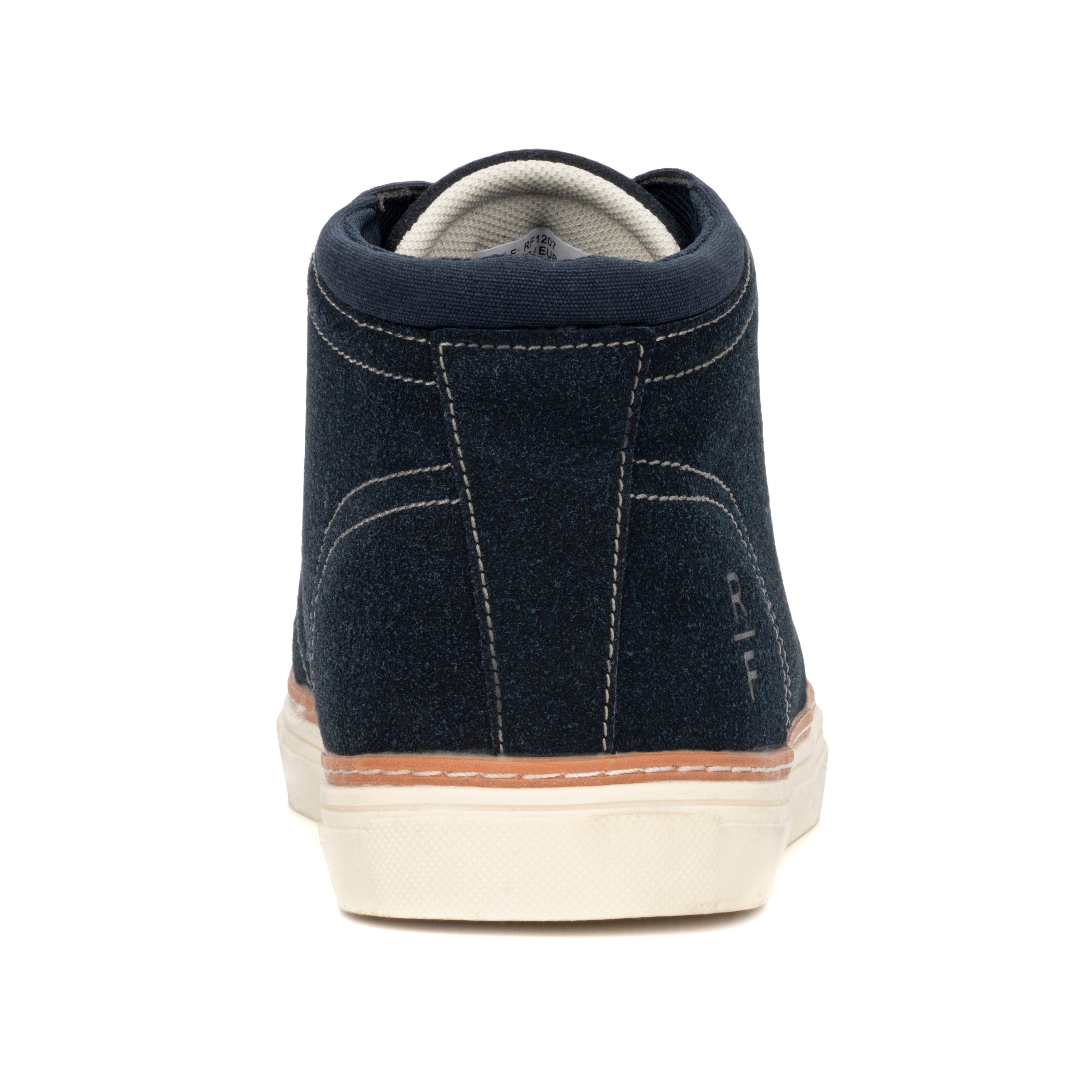 Men's Petrus Boots