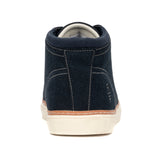 Men's Petrus Boots