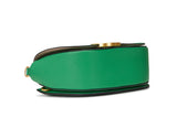 Oryany - Lottie Saddle Crossbody Small Handbags