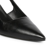 Saint G - Cynara Kitten Heels Footwear