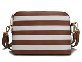 Kimmy Crossbody