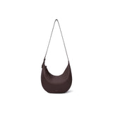 Crescent Shoulder - Hobo Bag