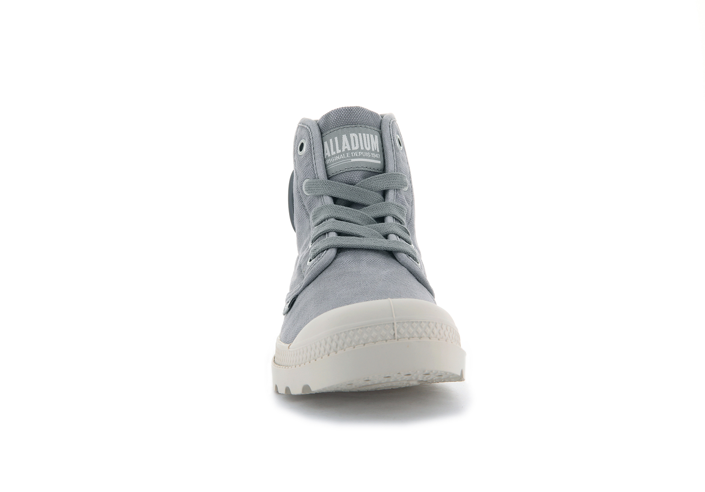 PALLADIUM-US PAMPA HI
