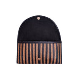 Brooke - Small Clutch