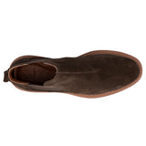 Vintage Foundry Co. Men's Blaise Chelsea Boot