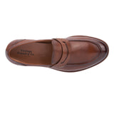 Men's Harry Dress Loafers