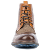 Men's Flint Boots