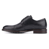 Men's Emerson Oxford Dress Shoe