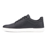 Men's Neriah Low Top Sneakers