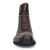 Vintage Foundry Co. Men's Orme Boot