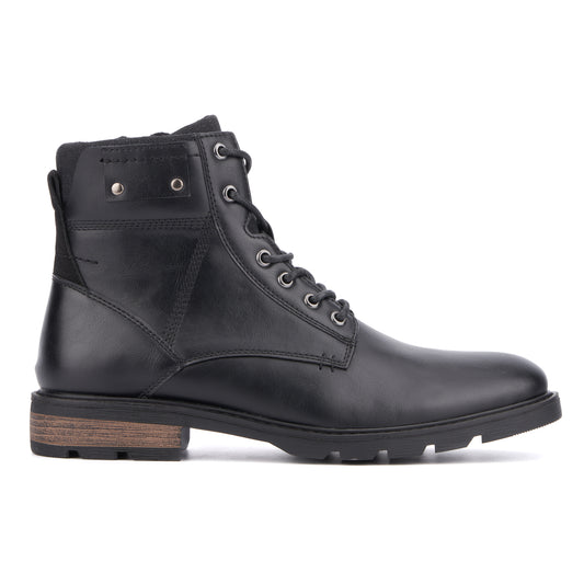 Men's Ryan Dress Boots
