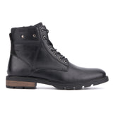 Men's Ryan Dress Boots