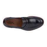 Men's Harry Dress Loafers