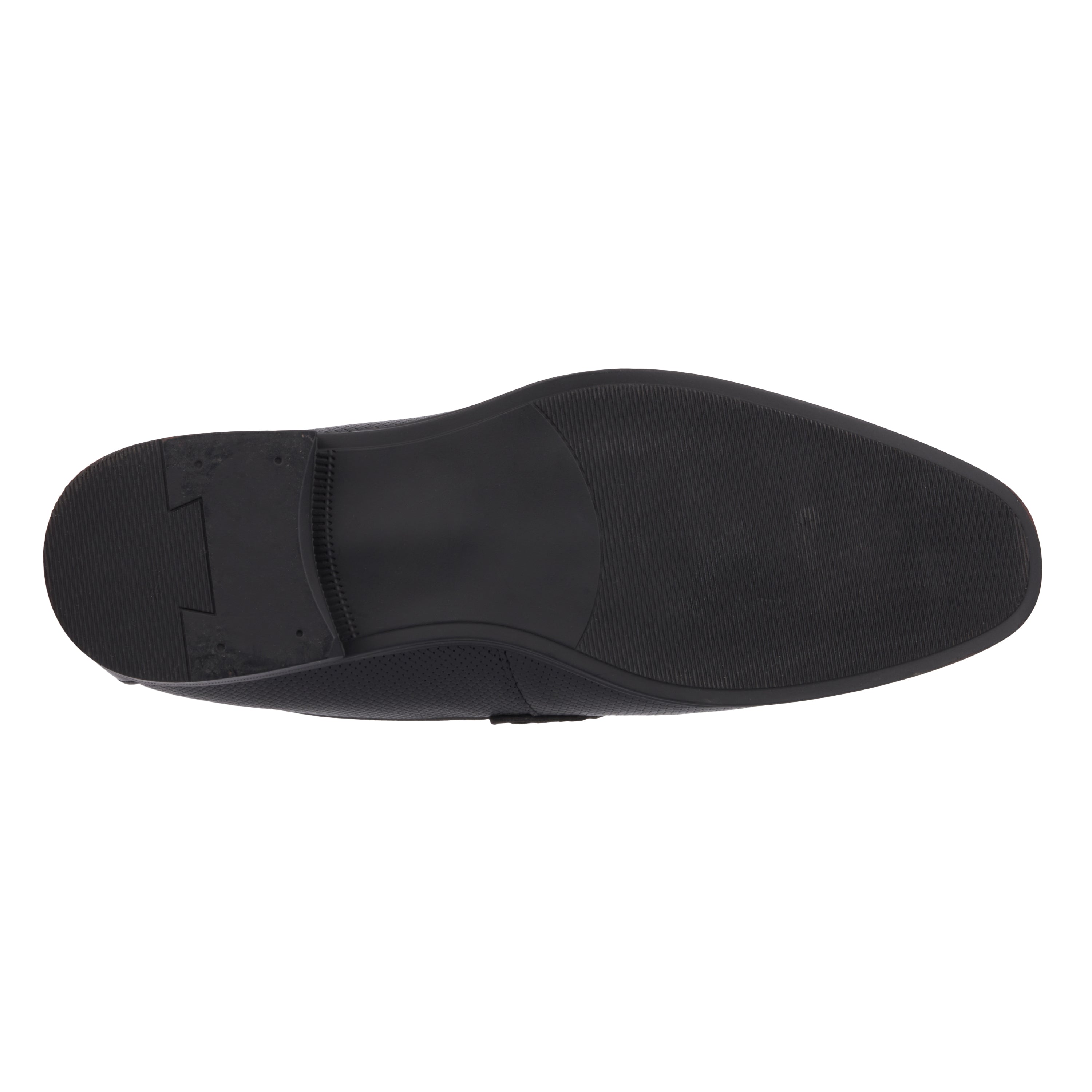Men's Malthe Loafer Dress Shoe
