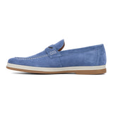 Men's Menahan Casual Loafers