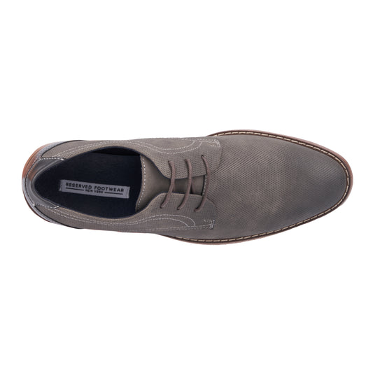 Men's Bertrand Dress Oxfords