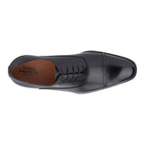 Men's Pence Dress Oxfords