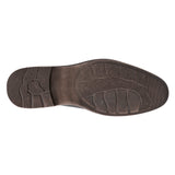Men's Cooper Oxford