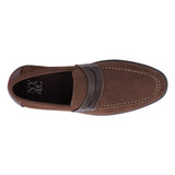 Men's Giolle Dress Casual