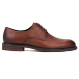 Men's Richmond Oxford Dress Shoe