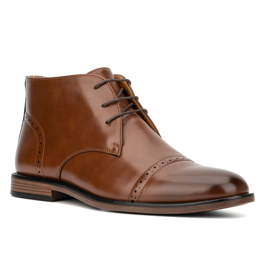 Men's Kevin Boots