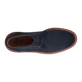 Men's Milton Boots