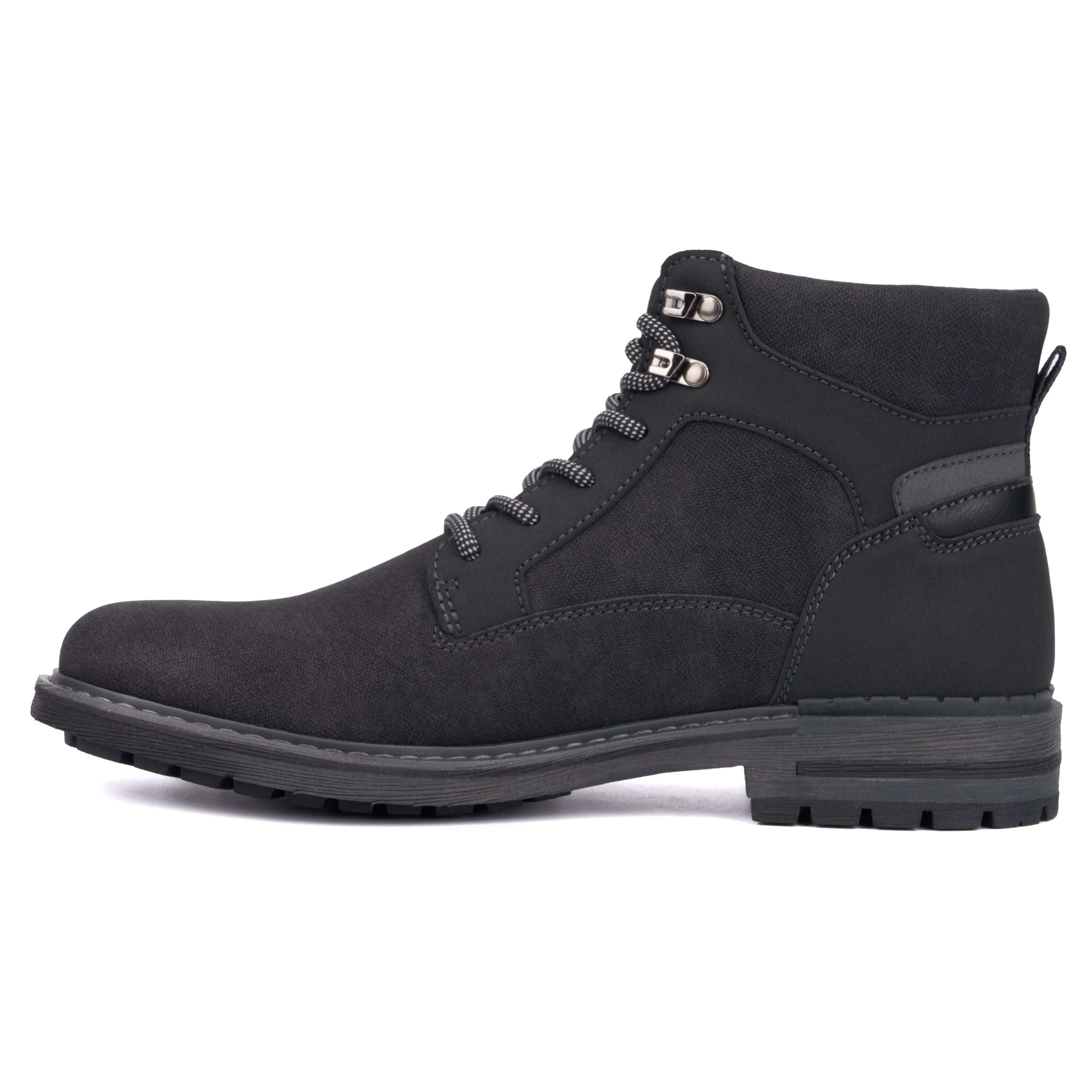 Men's Lloyd Ankle Boots