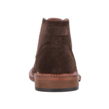 Men's Milton Boots