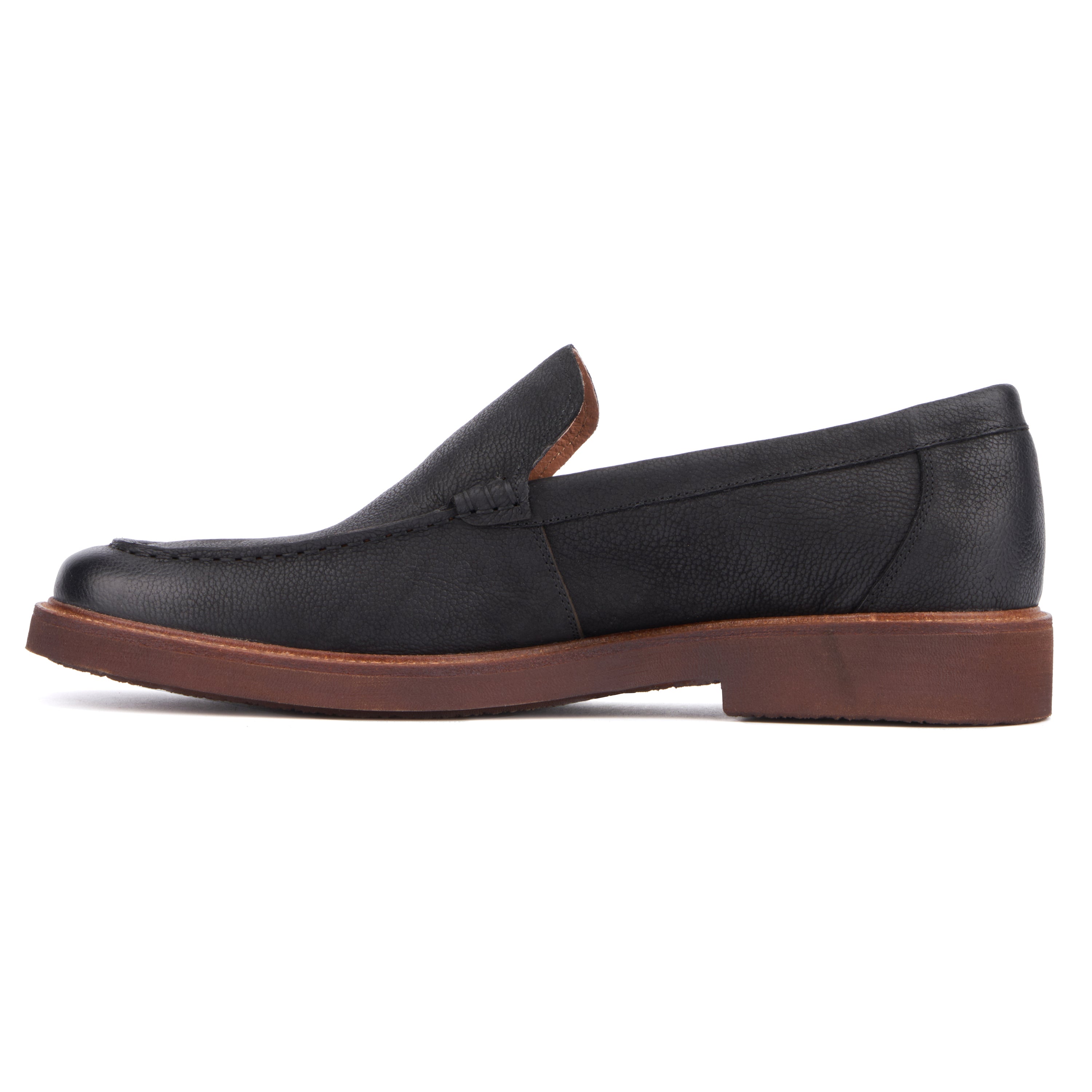 Men's Xander Loafer Dress Shoe
