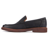 Men's Xander Loafer Dress Shoe