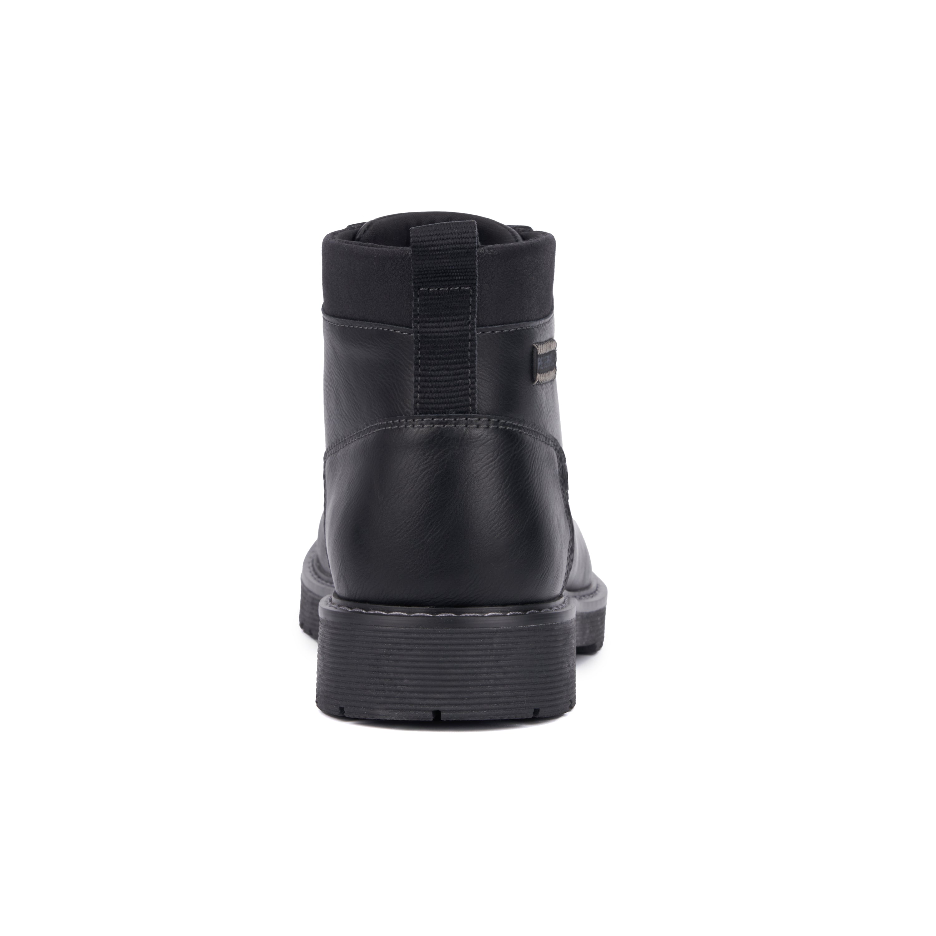 Men's Neal Ankle Boots