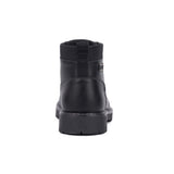 Men's Neal Ankle Boots