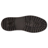 Men's Rafael Boots